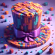 BlockChain-HatCup