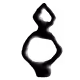 ORGANIC ALIGNMENT