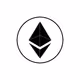 eth