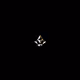 Non- Fungible Glitch