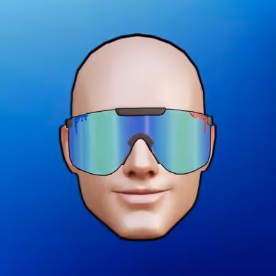 @based_coin on Drakula.app