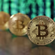 Neo Bitcoin