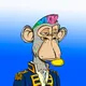 Bored Apes on Base