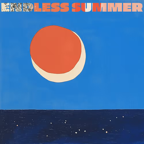 endless summer
