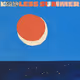 endless summer