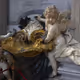 Vaticano