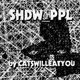 SHDW_PPL