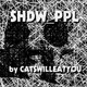 SHDW_PPL