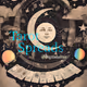 Tarot Spreads