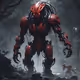 predator-inv
