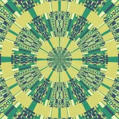 Splash of Imagination