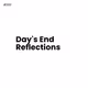 Day's End Reflection