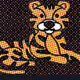 TIGA