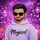 Magical SG PFP