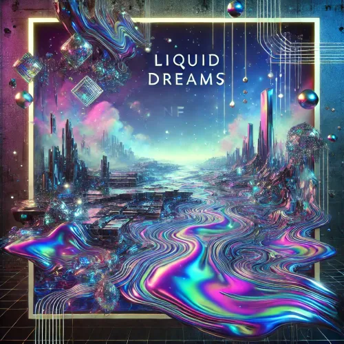 Liquid Dreams