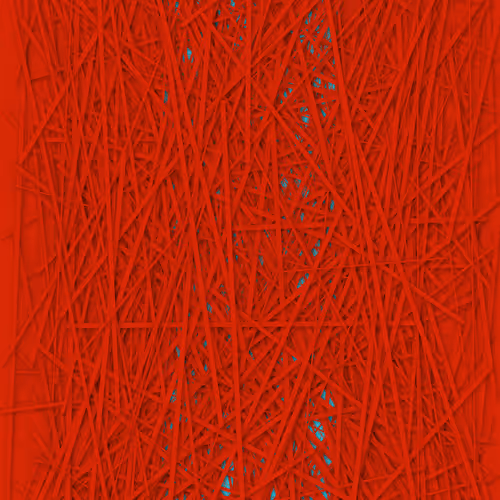 Arts of Chet Every Day