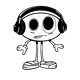 KarlMiko