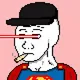 Bad Pixel Wojax