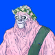 Based Yeti Club