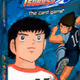 CAPTAIN TSUBASA 