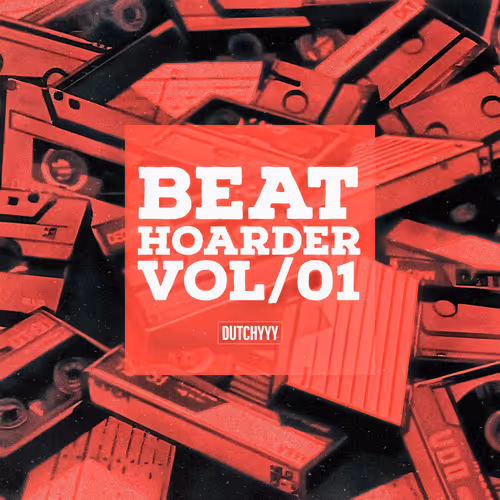 "Skate Park's Closed" (f/ Kaelin Ellis)