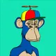 Meta Ape Phunks