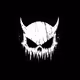 S:KULL