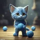 A Legend is born ~ ToshiVerse