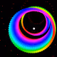 Portal