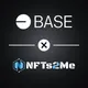 NFTs2Me - Base