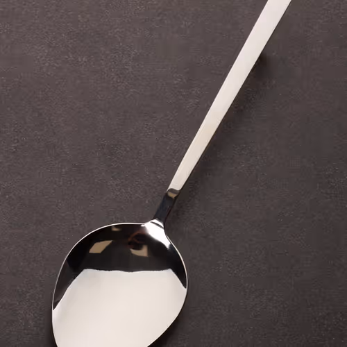 Spoon Base