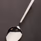Spoon Base