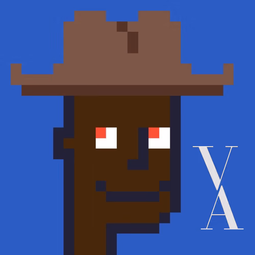 VAPUNK 🤠 BASE
