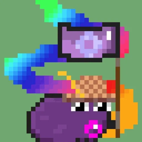 Skrumpets Base: Tiny Legends Rise