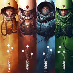 Espace réservé aux médias de l'article