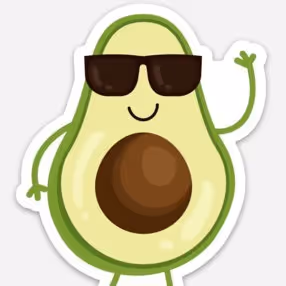 Avocado