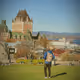 Québec
