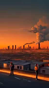 Smoking Marijuana (R.I.P. Nipsey) - Base Chain Edition