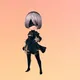 Senshin X