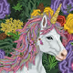 Sylvara Unicorn