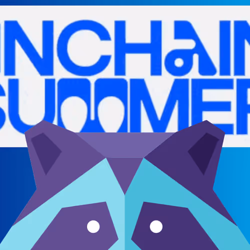 Onchain Summer