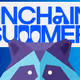 Onchain Summer