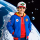 actionmajor