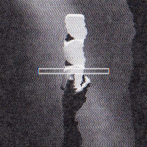 The Story of Hands #19