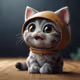 Lope Cat