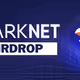 Starknet Airdrop