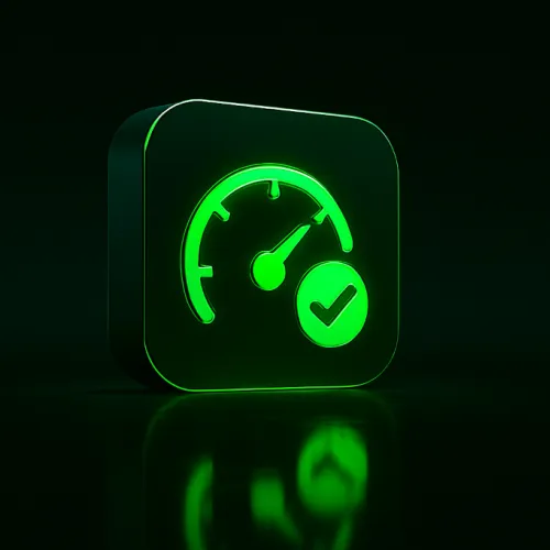 Speed