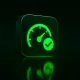 Speed