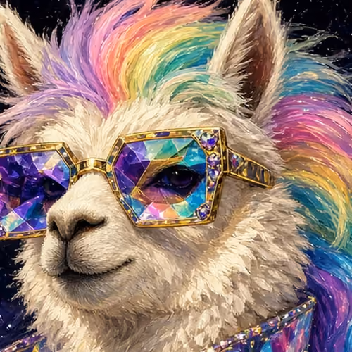 Stardust Alpacas
