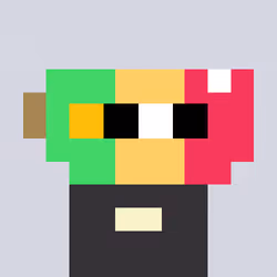 Marcador de posición de elemento multimedia